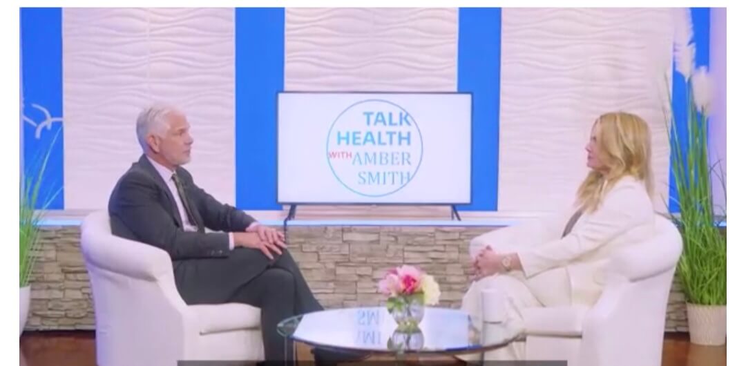 John Halbert Diabetes John Halbert Diabetes